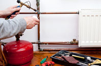 free Chesterton Green heating repair quotes