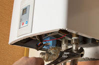 free Chesterton Green boiler install quotes